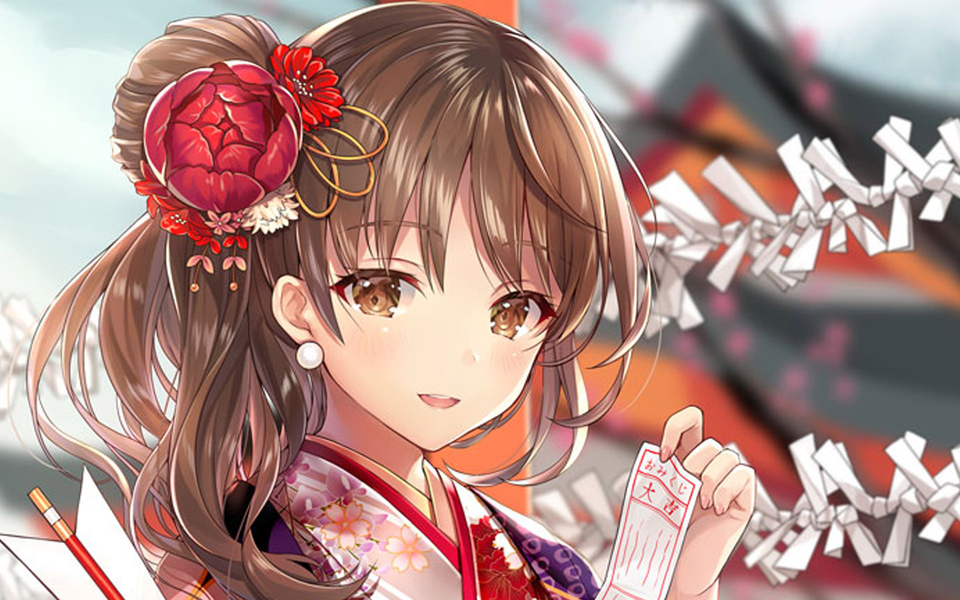 千川广告如何搭建商品？ - 低价业务 - dy业务网