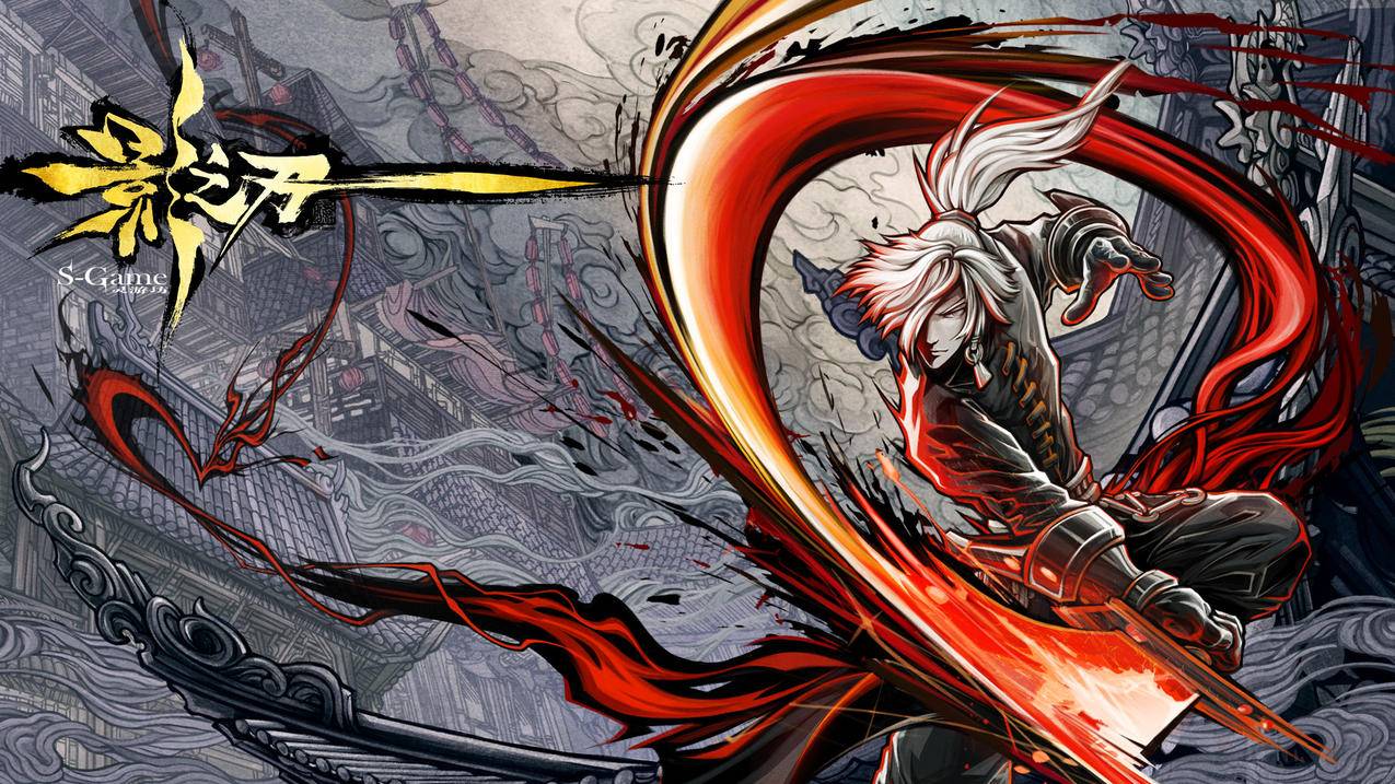 appleid登陆服务器出错_苹果id登录服务器出错怎么回事 - Apple ID相关 - 55dz账号网