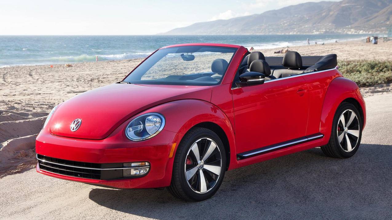 facebook发送信息显示灰色打勾圆圈_facebook聊天出现红色警示号 - facebook相关 - 55dz账号网