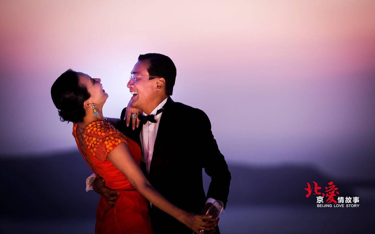 快手刷播放双击秒刷免费-免费领取说说浏览量30网站-免费刷qq空间说说点赞量十万