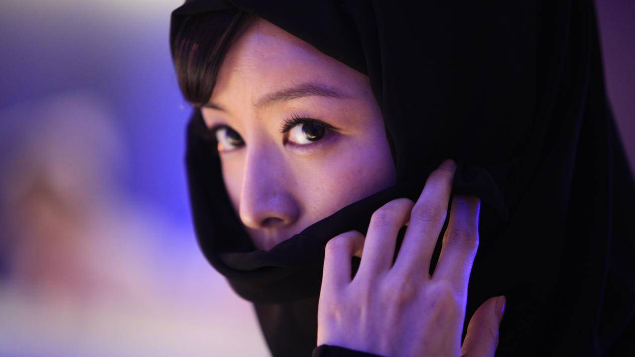 西瓜业务自助下单-快手刷赞软件-快手免费领取10个双击