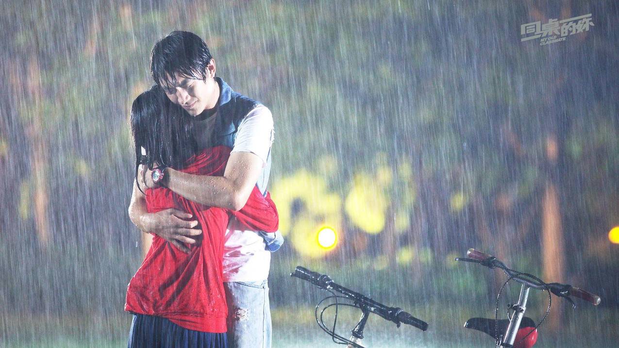 韩国苹果id登不了怎么取消订阅_韩国苹果id登不了怎么取消订阅服务 - 韩国苹果id - 55dz账号网