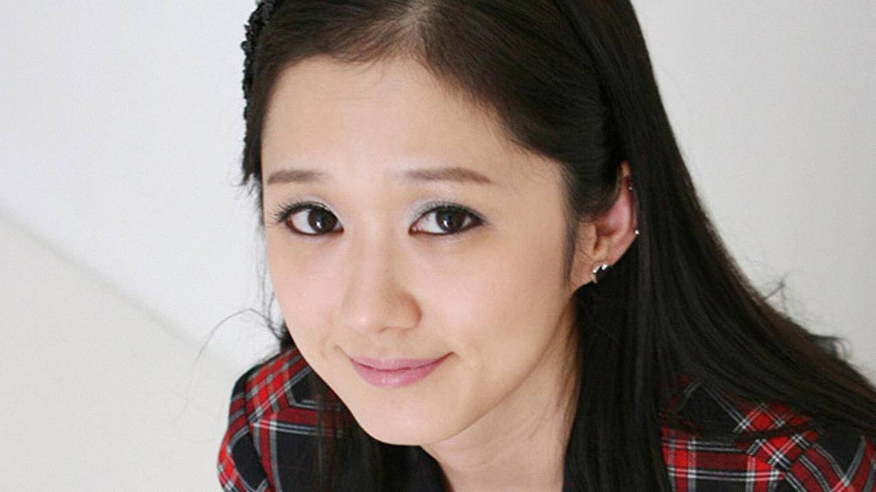 刷qq名赞片 - 块手刷赞网站_qq小号给大号刷赞器