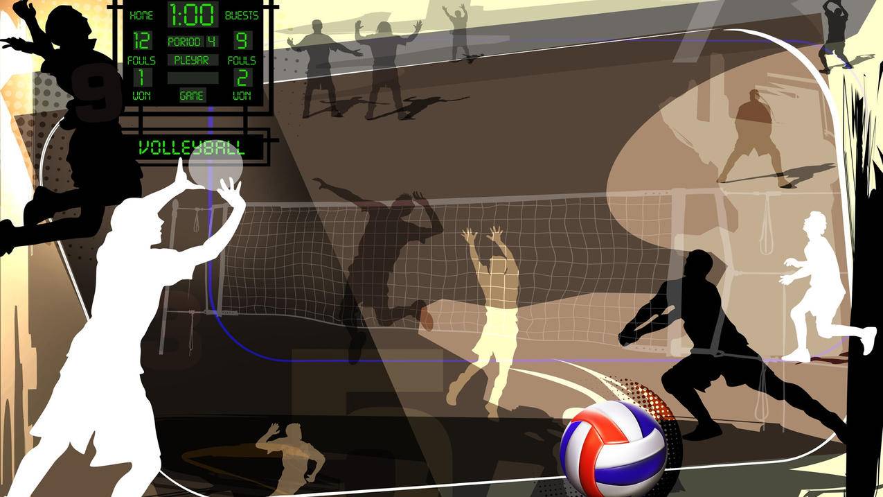 如何通过设置完全移除苹果手机的100m流量限制? ， 苹果怎么取消100m限制(苹果手机怎样取消100m限)  - 55dz账号网