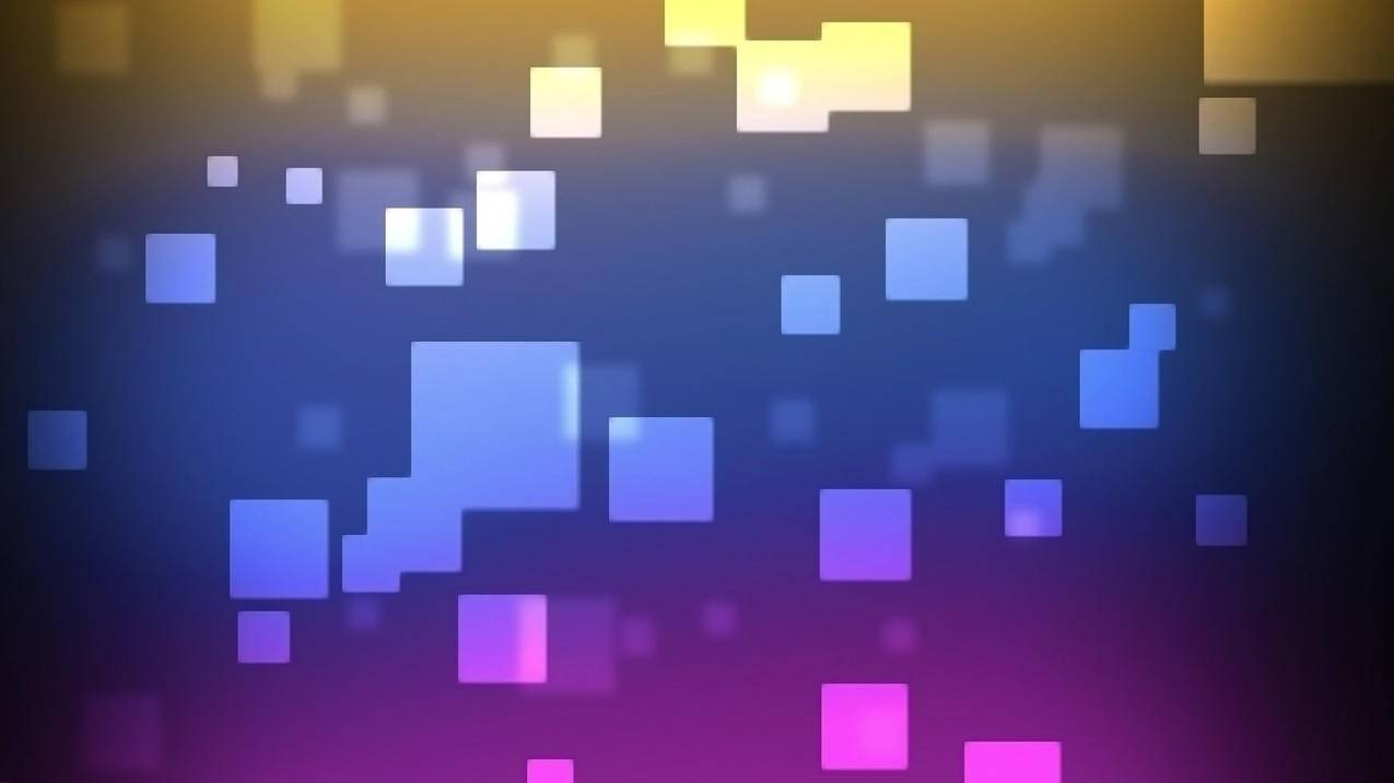 小米怎么下载国际版tiktok_小米怎么下载国际版刷机包 - 苹果APP下载 - 55dz账号网