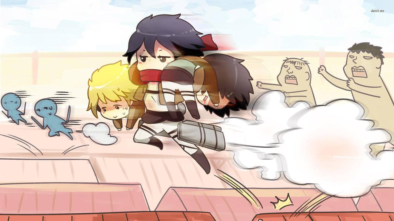 苹果手机youtube悬浮窗怎么设置  ( 为什么youtube打不开 ) - 55dz账号网