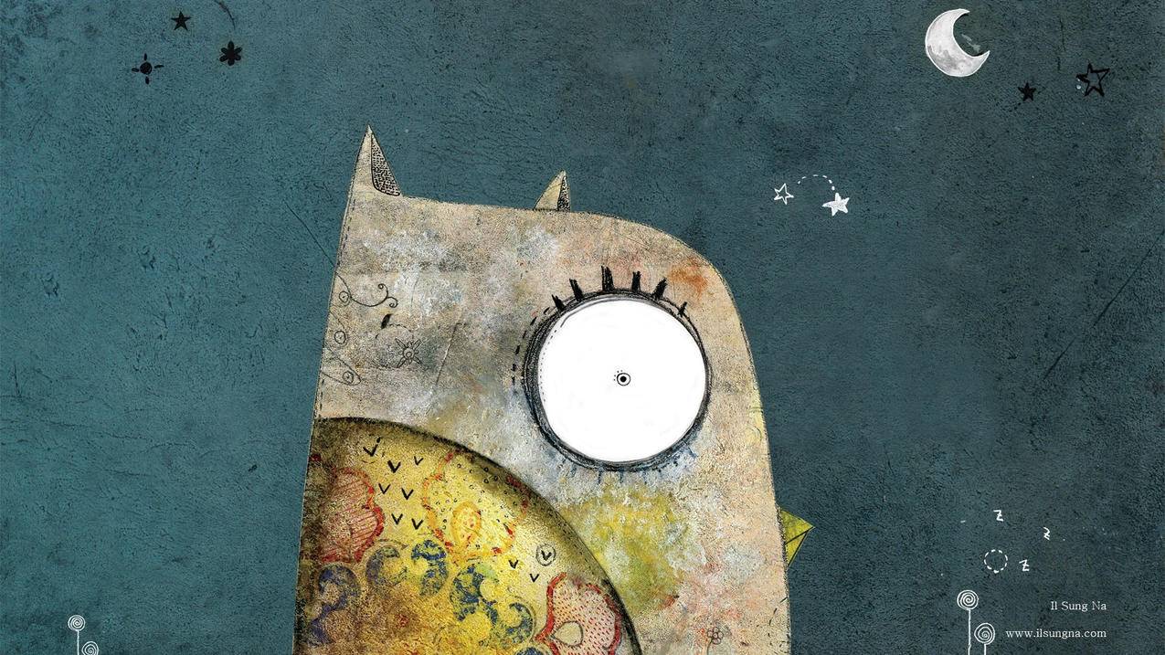 苹果手机登录游戏时提醒输入ID账号,输入后直接闪退怎么办? ， 苹果手机app字体颜色怎么更改?  - 55dz账号网