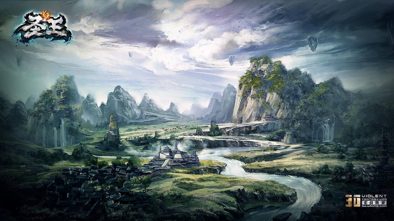 vivo手机微信打开密码怎么设置_微信打开设置密码怎么设置vivo - 微信相关 - 55dz账号网