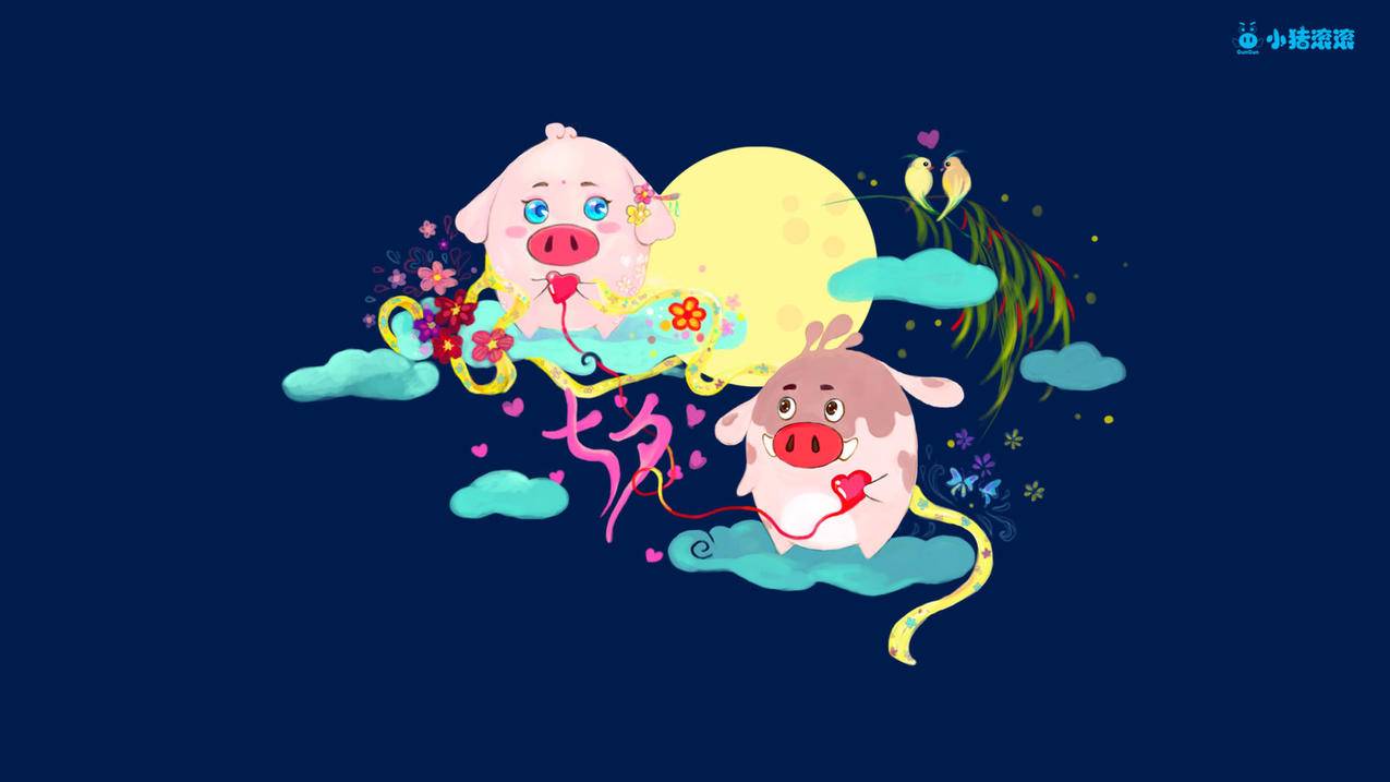 你好 苹果ID密码锁了,怎么解锁呀? ， 苹果ID号被锁定了手机号码没用了怎么办如何解锁  - 55dz账号网