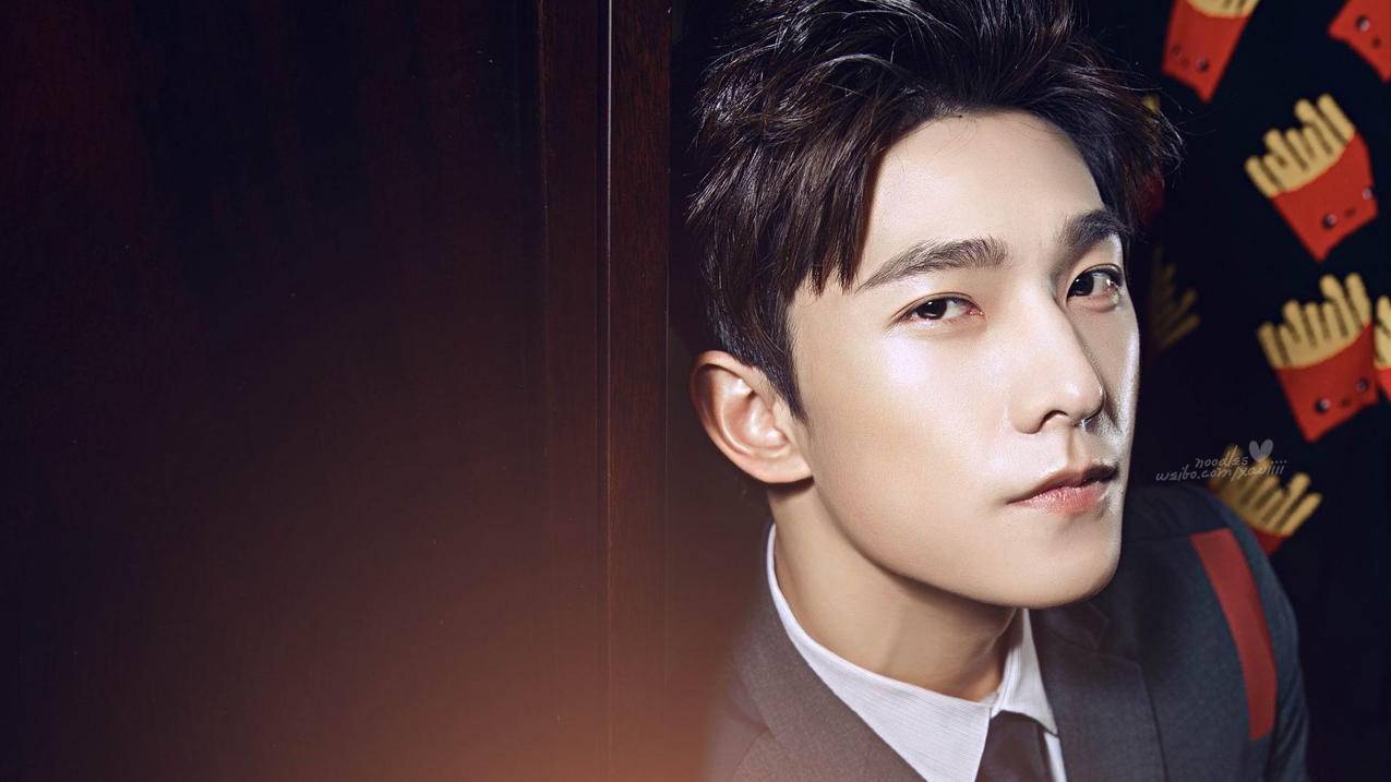 如何查手机电话号码_如何查手机电话号码是谁 - gmail相关 - 55dz账号网