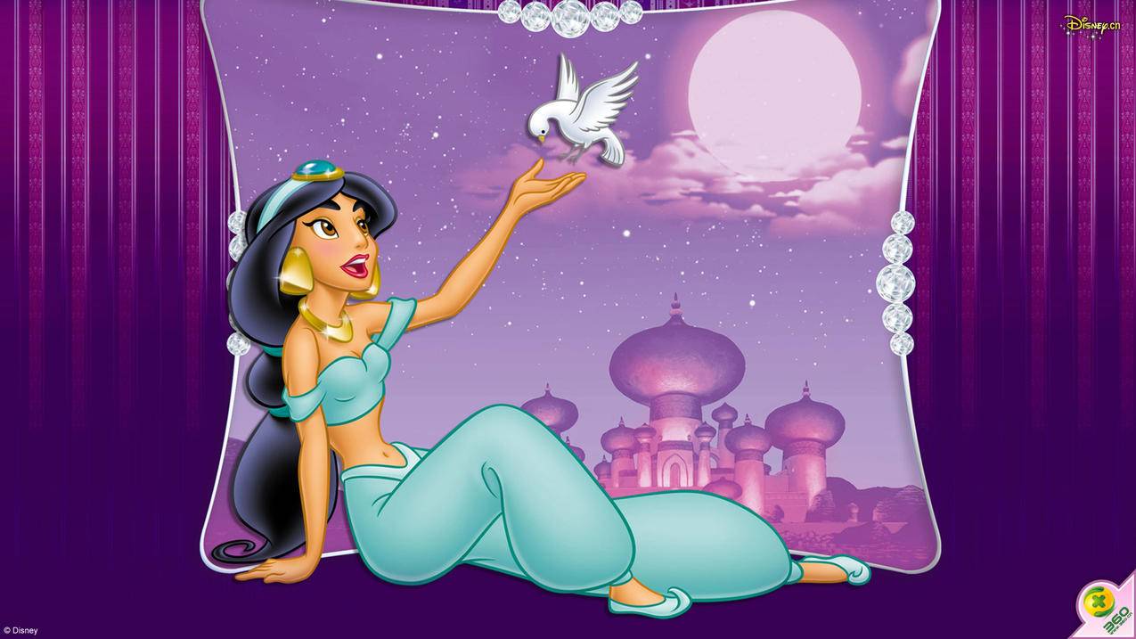 苹果手机恢复出厂设置越南apple id（越狱的苹果手机怎么恢复出厂设置） - 各区苹果ID - 55dz账号网