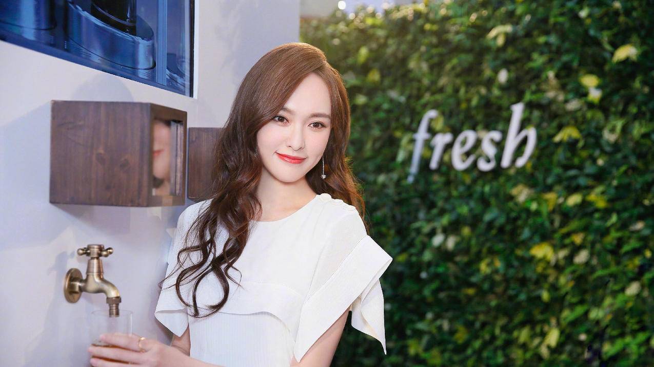 拼多多砍价怎么得到钱包-dy业务网