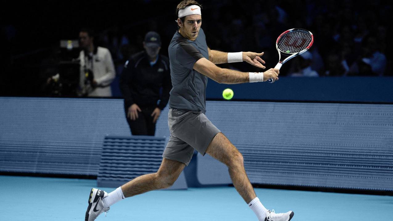 二级节点注册_节点计算机二级 - 注册外服方法 - 55dz账号网