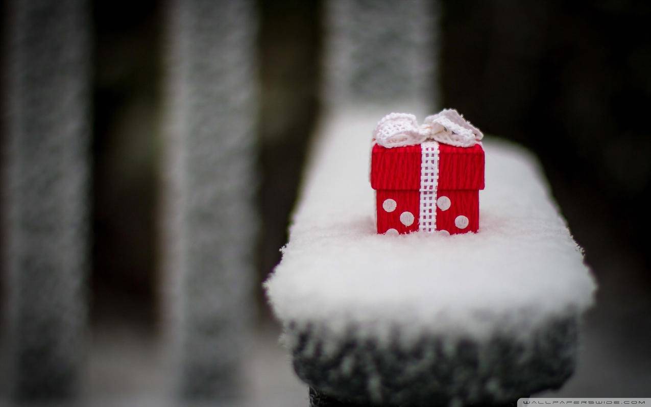 美国苹果id怎么填街道等等_苹果id美国街道怎么填写 - 美国苹果ID - 55dz账号网