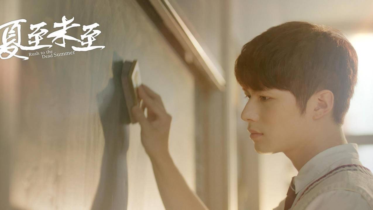 enigmamessenger安卓版怎么下载_enigmamessenger安卓版 - messenger相关 - 55dz账号网