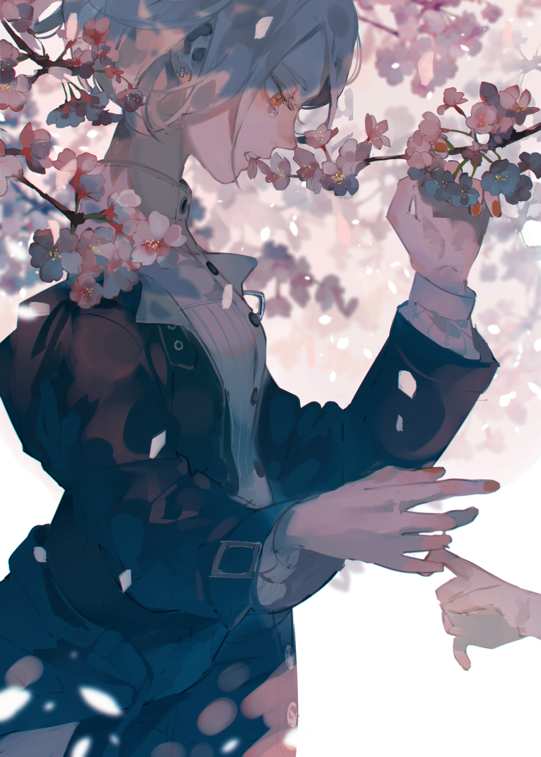 google邮箱注册_google邮箱注册官网 - google相关 - 55dz账号网