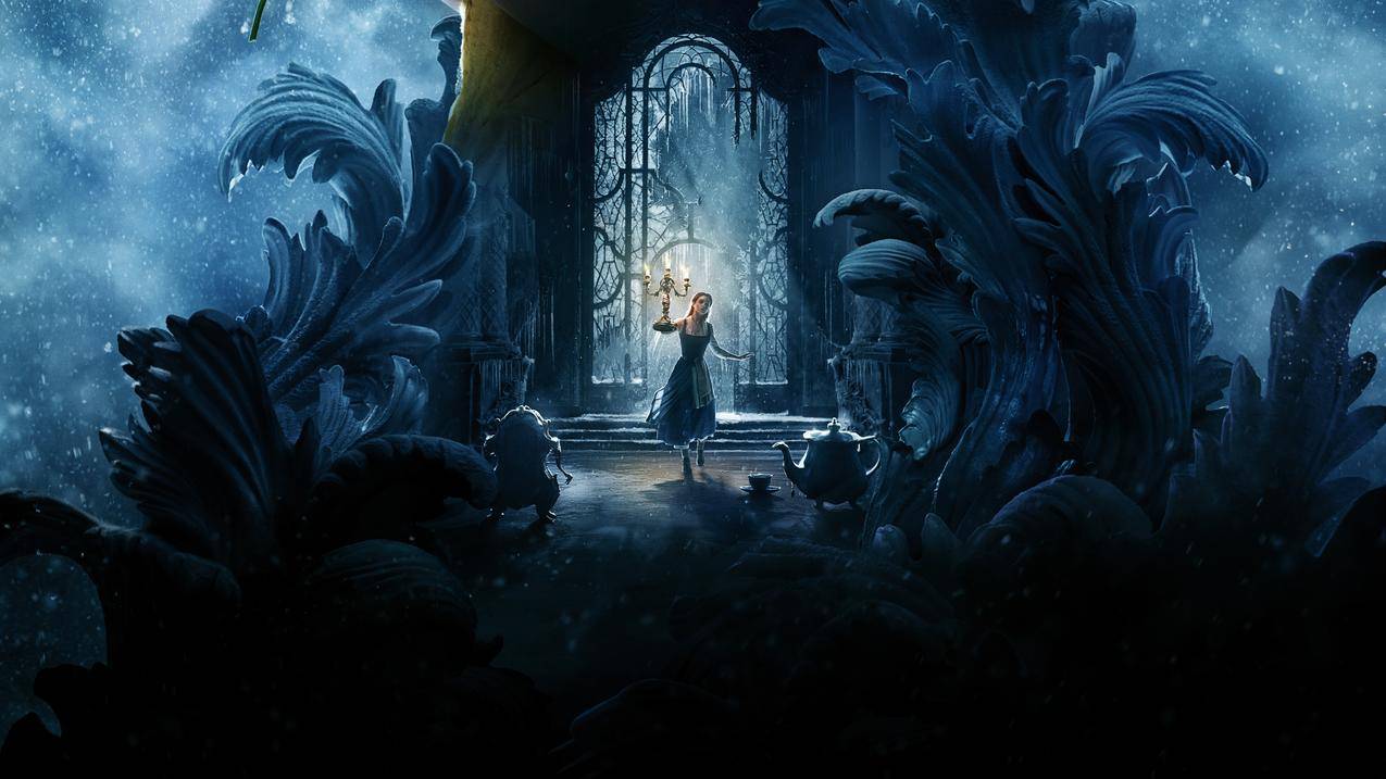 fifaonline4更新赛季_fifaonline4boe赛季 - Line相关 - 55dz账号网