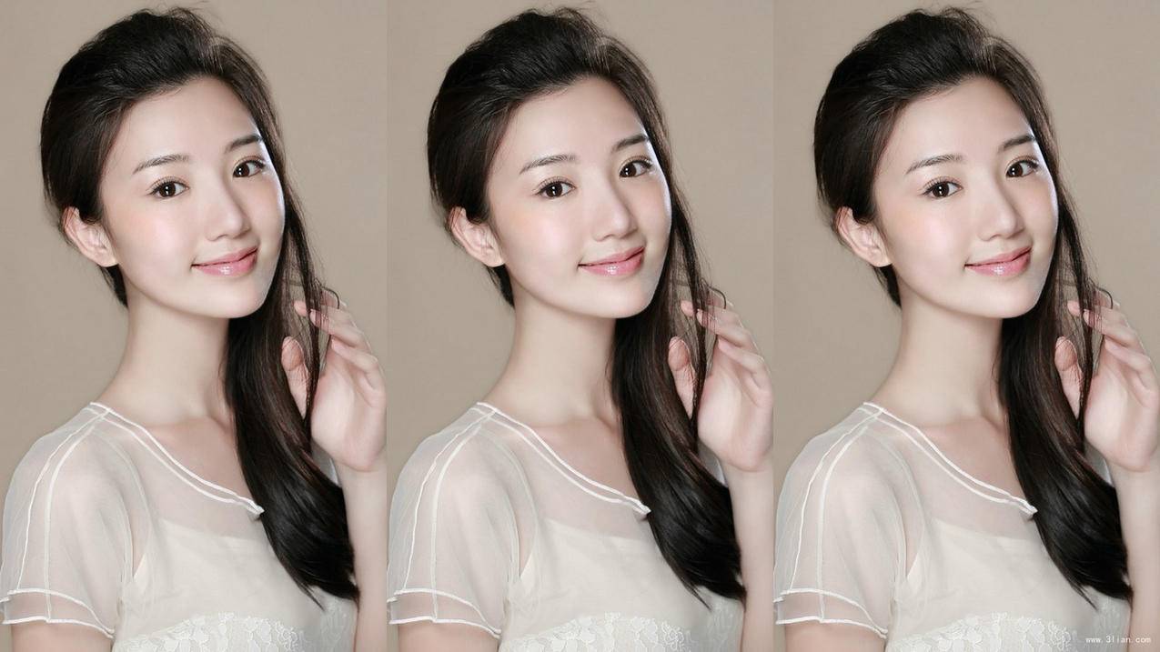 美服appleid账号_美服Appleid - 美国苹果ID - 55dz账号网