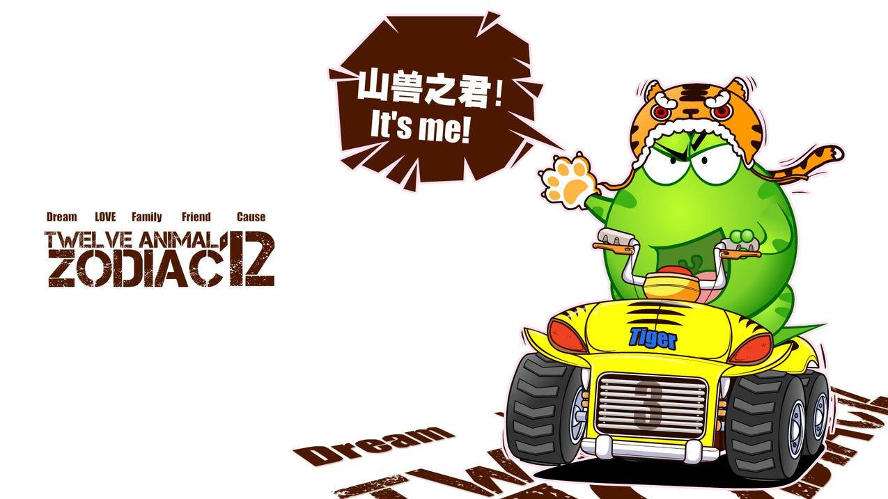 千川如何高消耗？ - 自助下单平台 - ks业务网