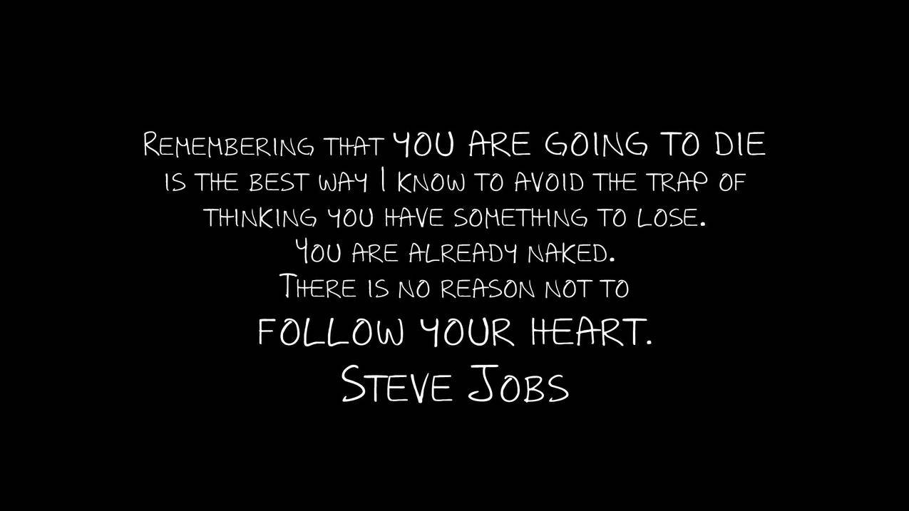 nba2k20王朝个性有什么用_nba2k20王朝模式怎么改属性 - IOS分享 - 55dz账号网