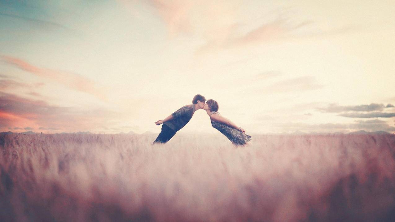 刷抖音作品点赞-快手1元100粉丝秒到网站,qq刷10w赞,快手加粉代刷吧,天珠卡盟2网址