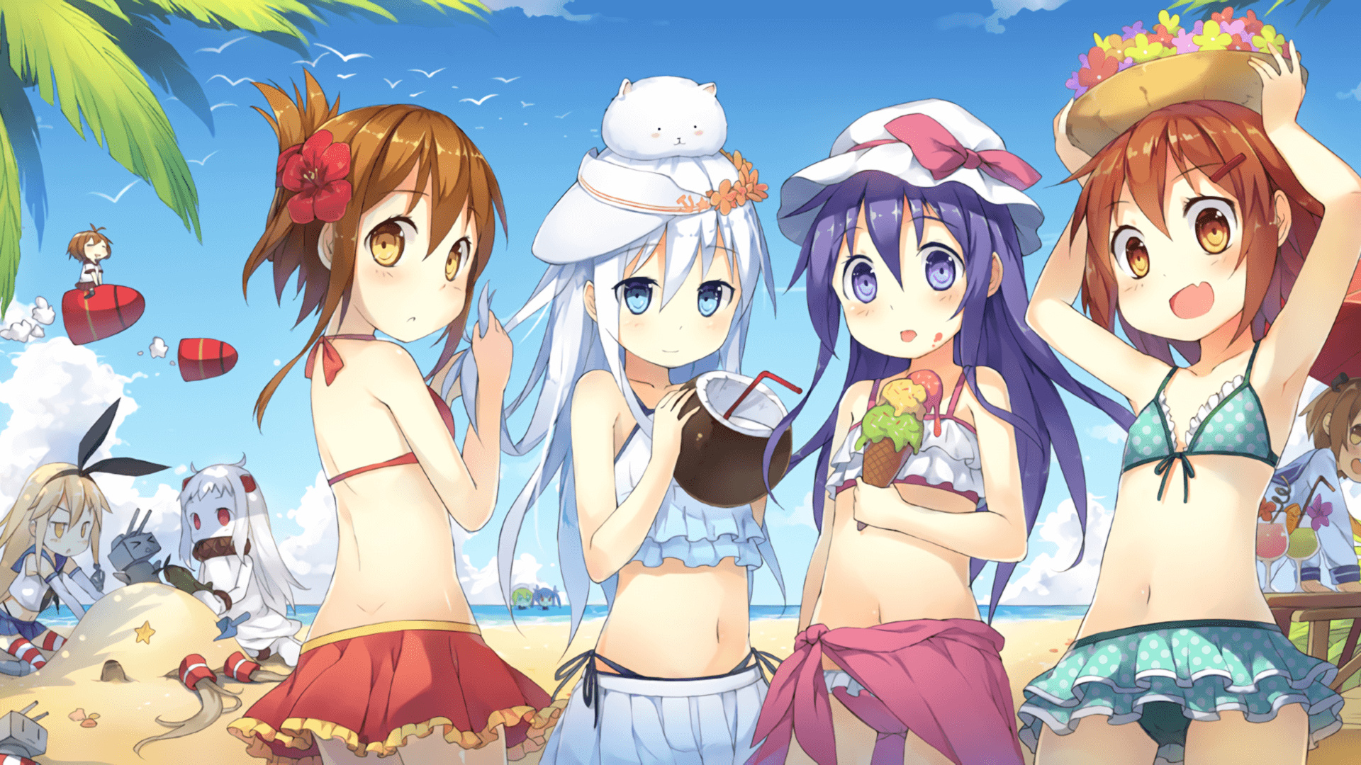 如何设置越南apple id账号（如何注册越南苹果ID） - 各区苹果ID - 55dz账号网