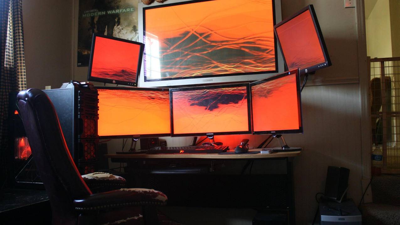 新手机越南apple id登陆一直转圈（登陆apple id一直在转圈） - 各区苹果ID - 55dz账号网