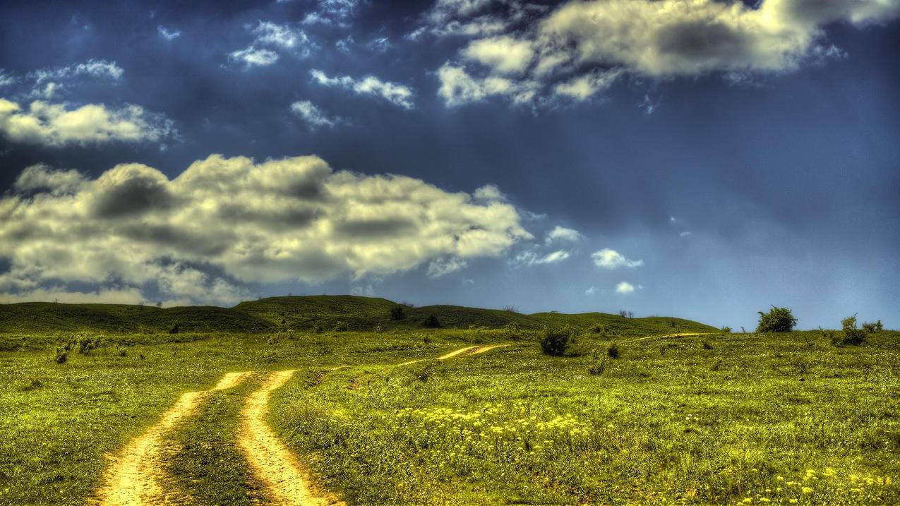 抖音业务平台50个赞-全网低价刷业务平台,业务平台抖音下单,手机qq刷赞免费网