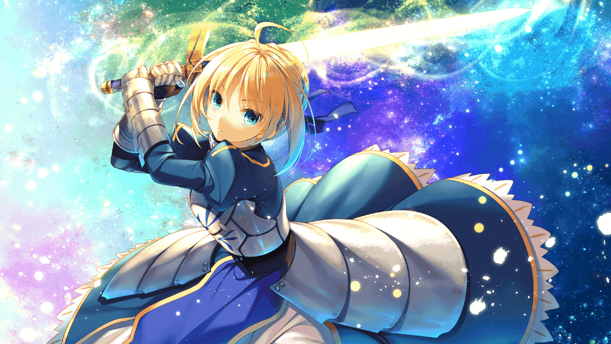 微信怎么开通视屏号权限 - 自助平台 - dy业务网