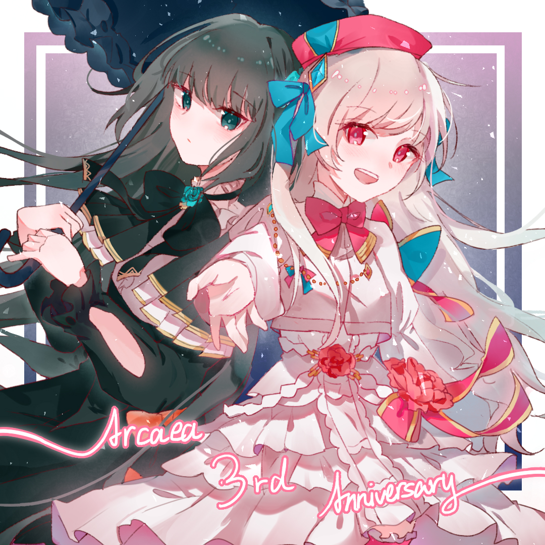 AppleID大规模遭遇异常停用，你中招了吗 - Apple ID相关 - 55dz账号网