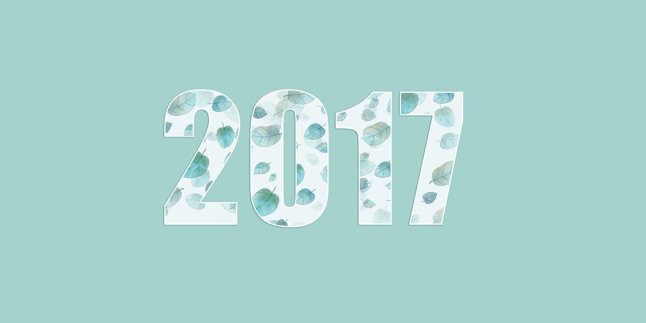 做抖音有什么发展-dy业务网