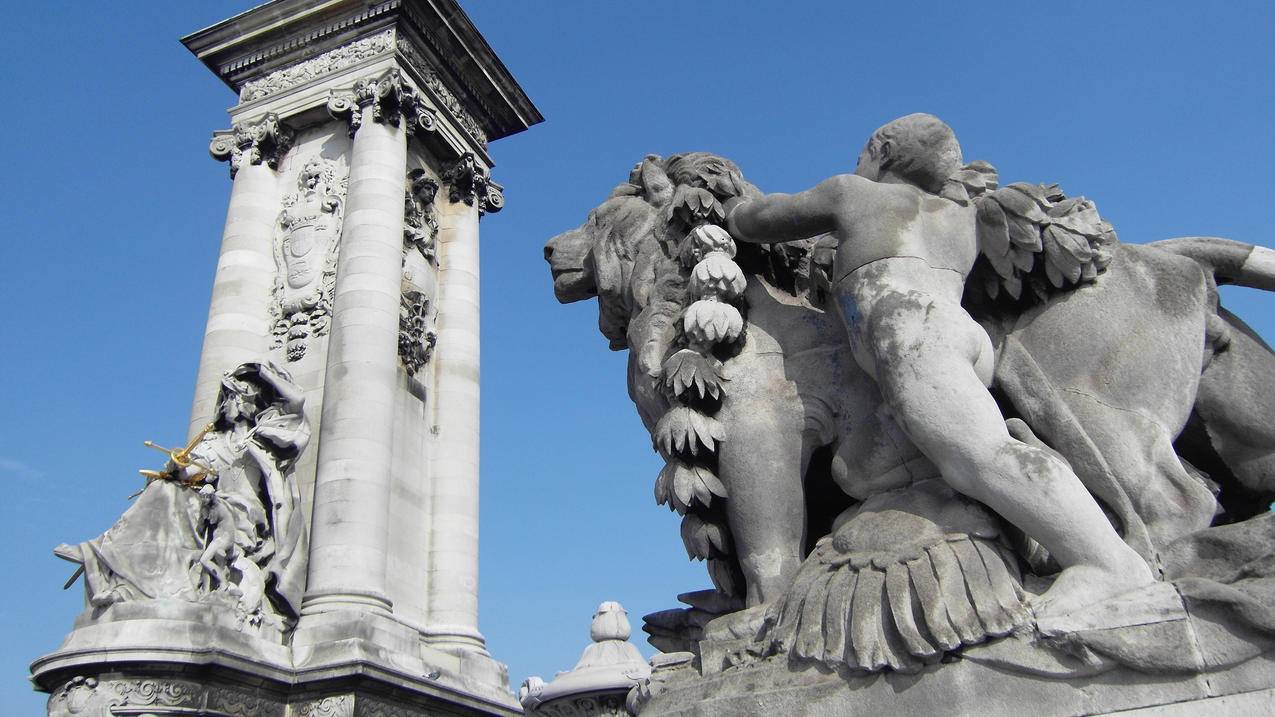 注册美国苹果id电话怎么填？创建美区ios账号地址填写方法_海外账号购买网