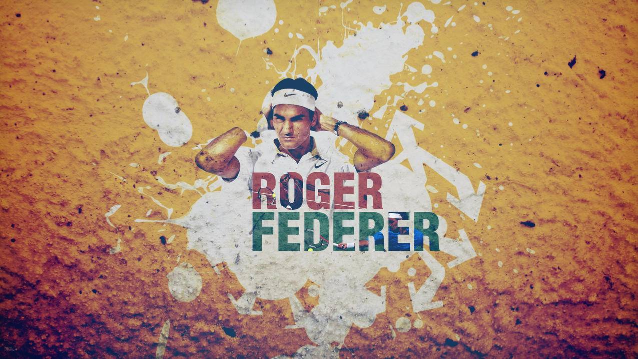 美服苹果id不小心充钱了怎么办_美服苹果id怎么充值 - 美国苹果ID - 55dz账号网