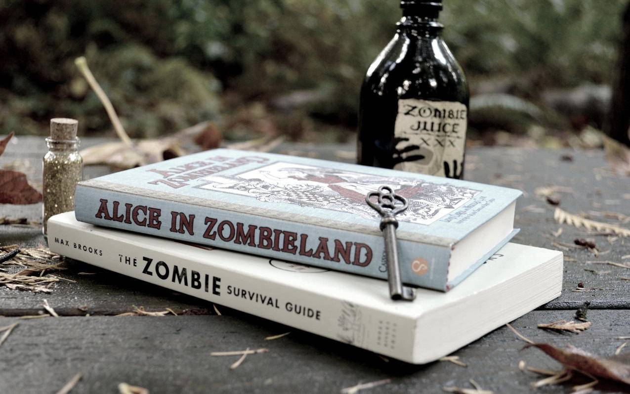 万能直播刷人气软件 网红 - 刷赞平台推广qq网站_苹果手机唱吧刷人气软件