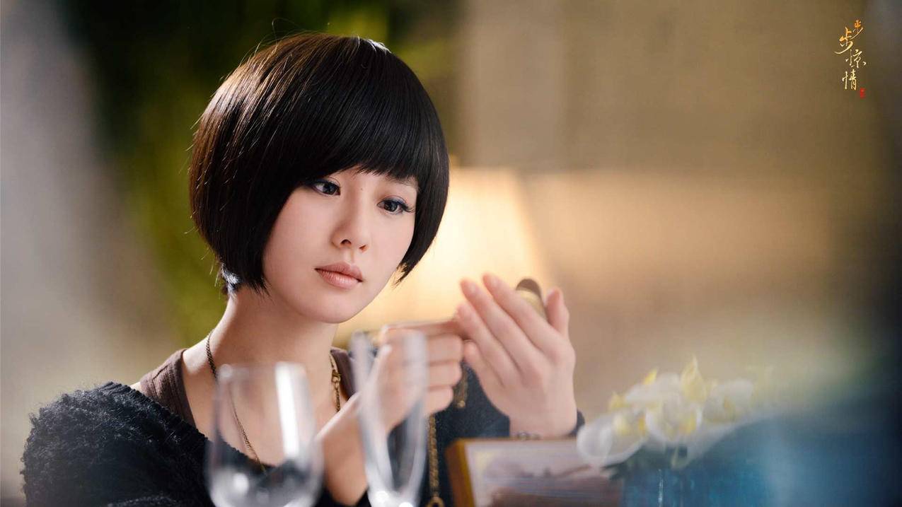 苹果13后摄像头有两个为什么只用得起一个? ， iphone faceid 容易坏么 知乎  - 55dz账号网