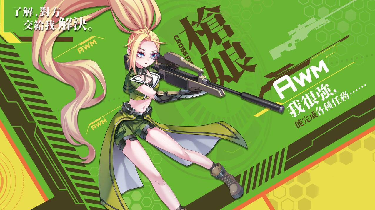 怎样查找平板美服appleid账号_iphone怎么登陆美服账号 - 美国苹果ID - 55dz账号网