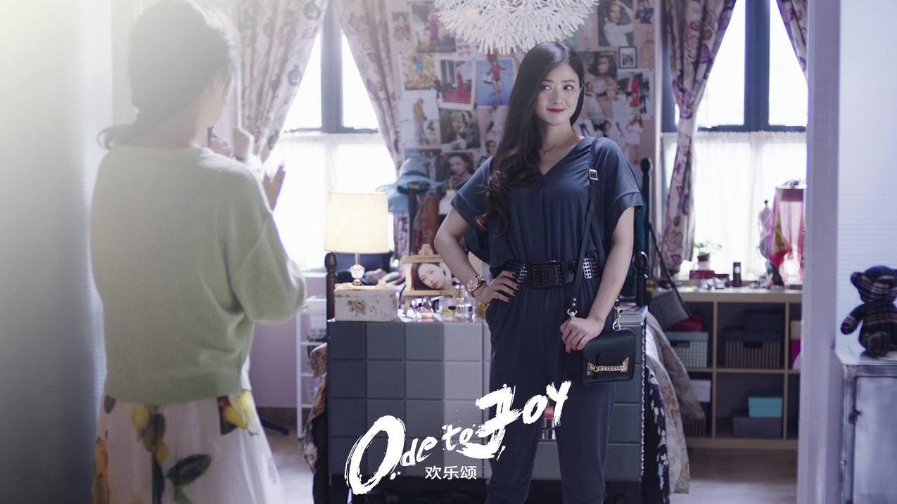 怎样取消微信表情包自动下载_怎样取消微信表情包自动下载软件 - 微信相关 - 55dz账号网