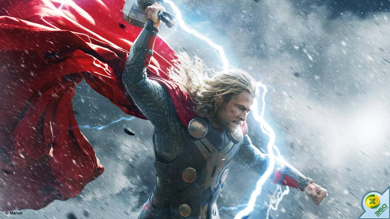 appleid电话号码更换日本_iphoneid改电话号码 - 日本苹果ID - 55dz账号网