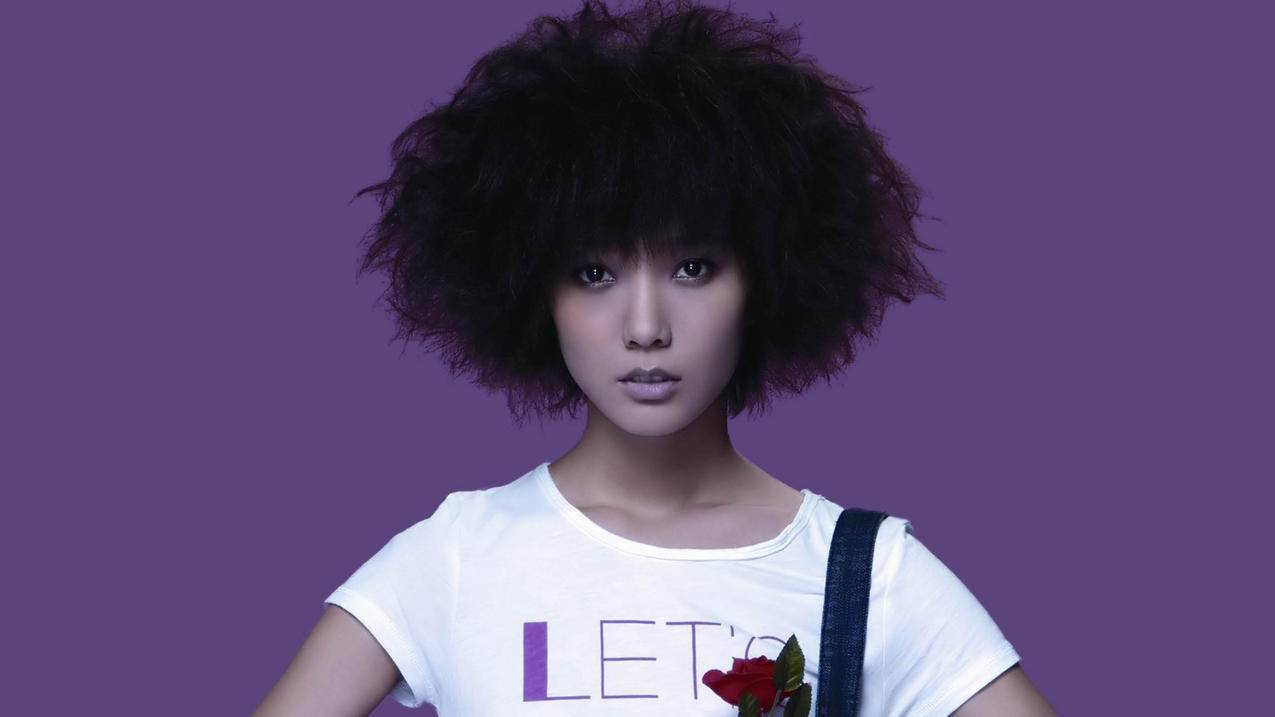 如何注册巨量千川账号？ - ks自助下单 - ks业务下单