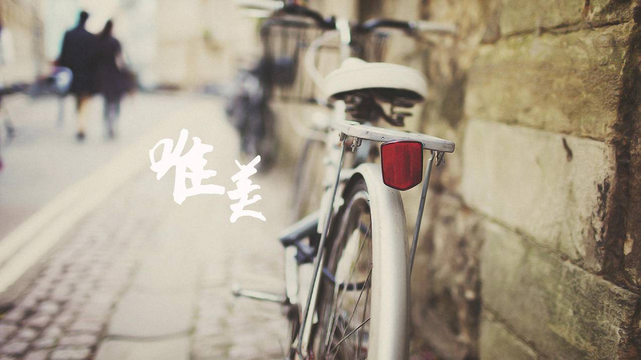 碧蓝航线日服周年庆_碧蓝航线日服周年庆有祈愿池吗 - 日本苹果ID - 55dz账号网