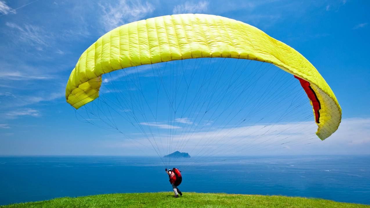 澳门iPhone ID账号共享免费使用[每日定时更新]_海外appleid