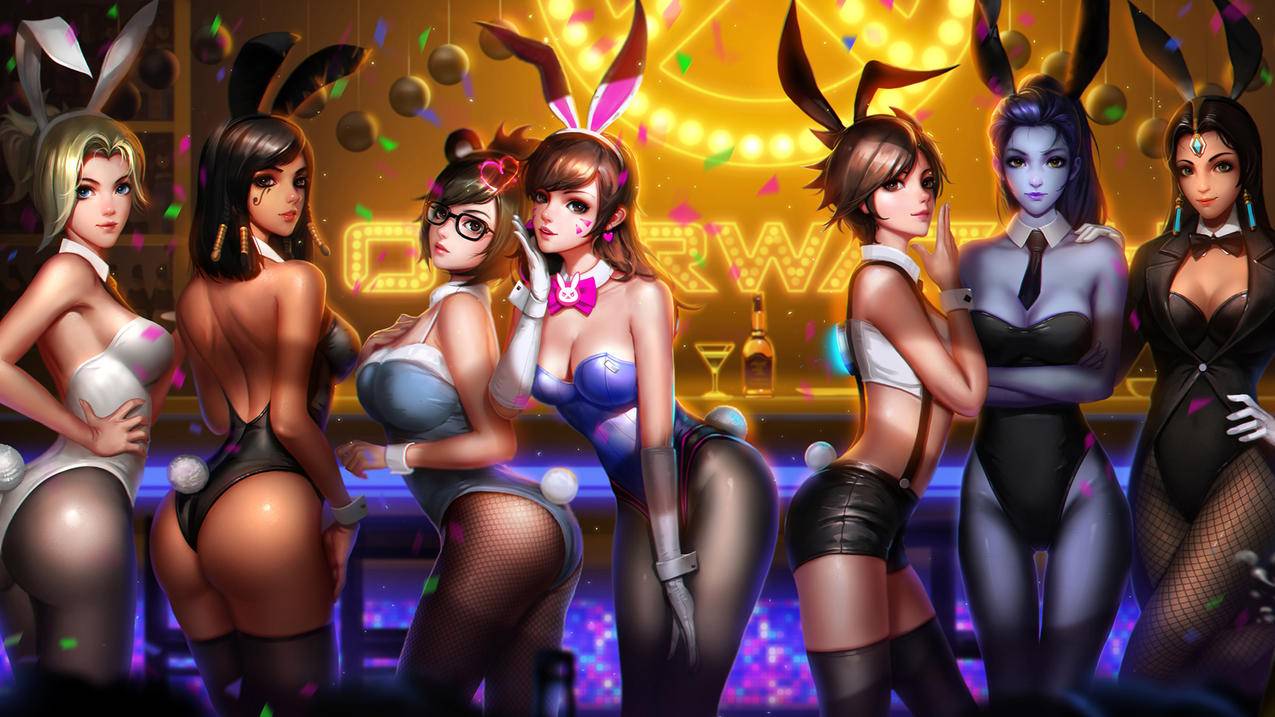 1233211快刷网免费 - 快手业务秒刷网最便宜10双击,王者荣耀人气24小时自助下单,快手刷赞最最便宜的网站