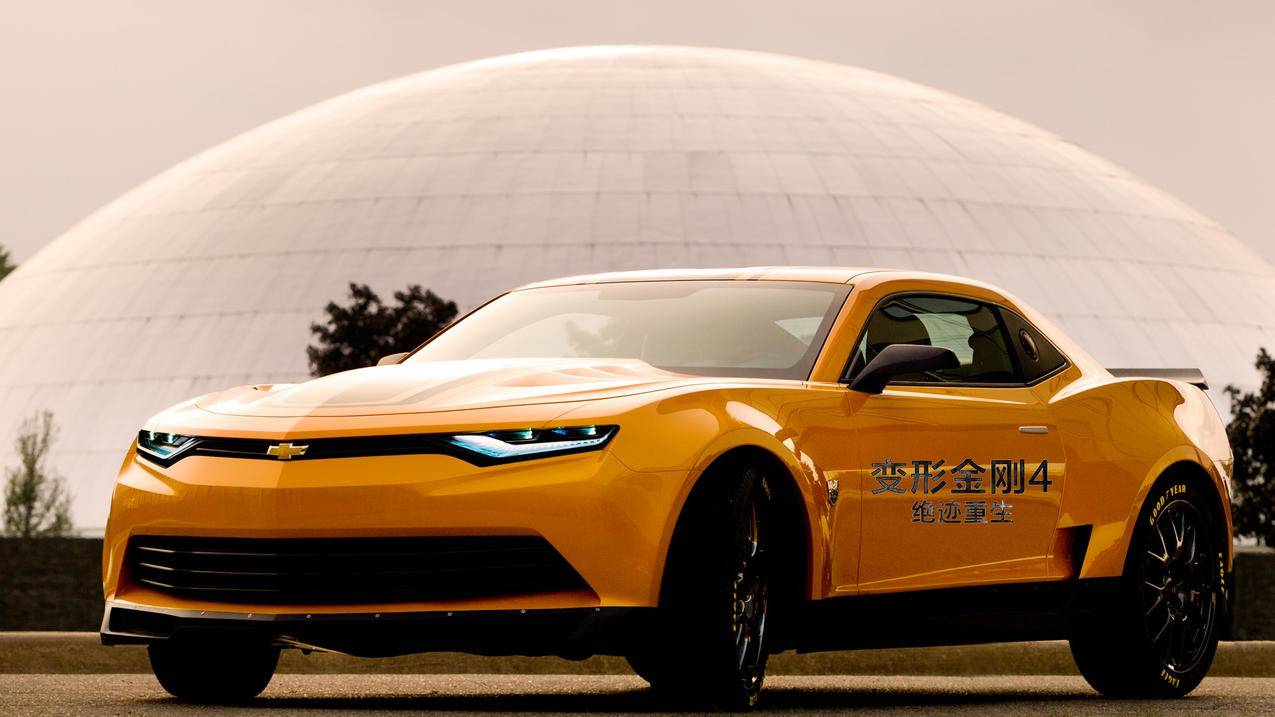 nba2k20手游数据包下载失败_手机2k20数据包下载失败 - IOS分享 - 55dz账号网