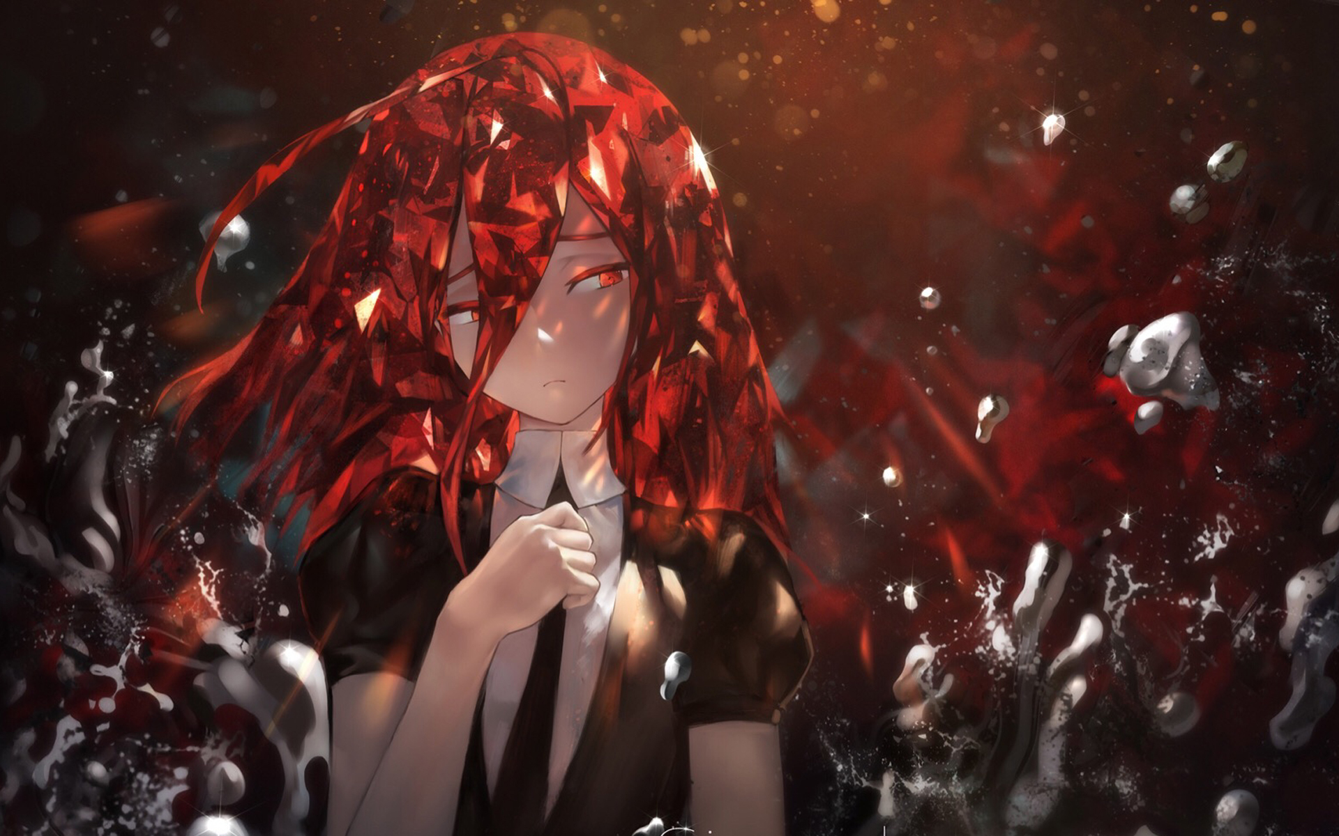 2019最低快手抖音代刷网-qq免费刷赞免费网站,快手低价刷赞秒刷,qq刷人气网,免费刷空间说说赞网站平台