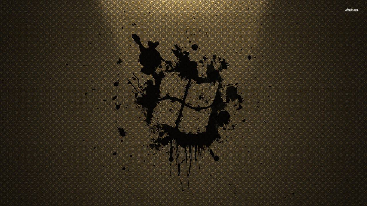 抖音一元一万赞 - 免费刷qq说说浏览量软件手机版,空间说说赞自助下单,一元10万qq赞网站子谦,说说刷赞网站