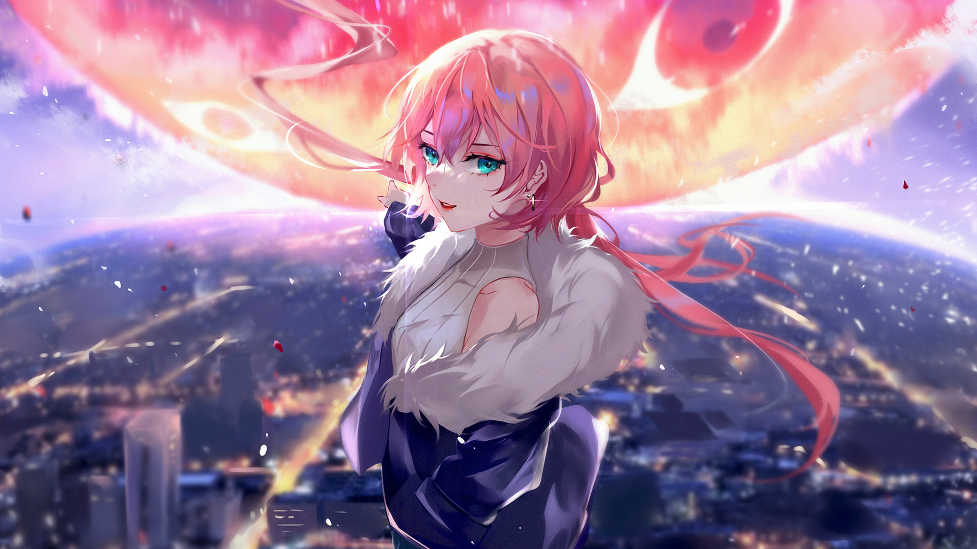 初中时期应如何学好数学 - 初中教育 - ks24小时自助