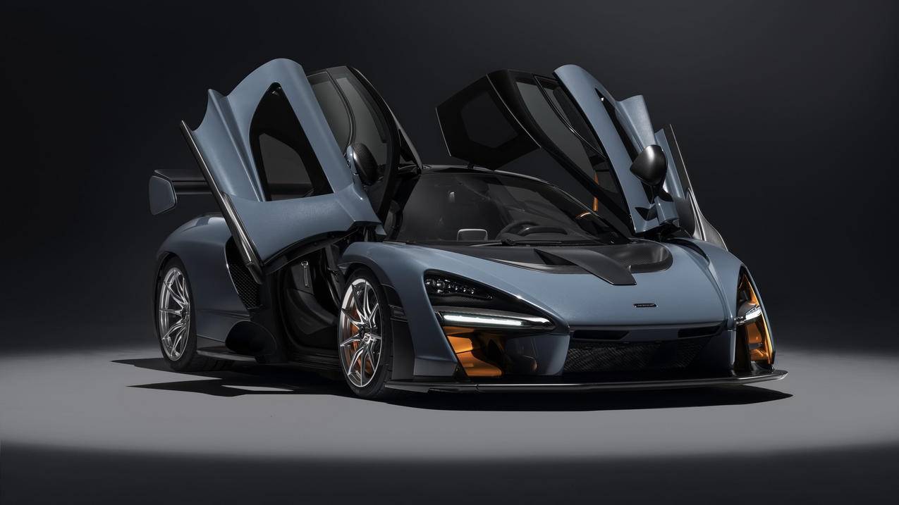 千川如何查看下单地区？ - ks自助下单 - ks业务下单