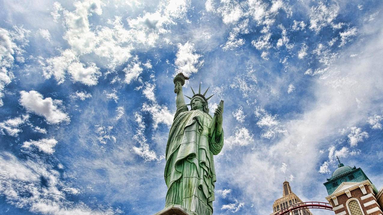 姑娘拼多多砍价怎么办啊-dy业务网