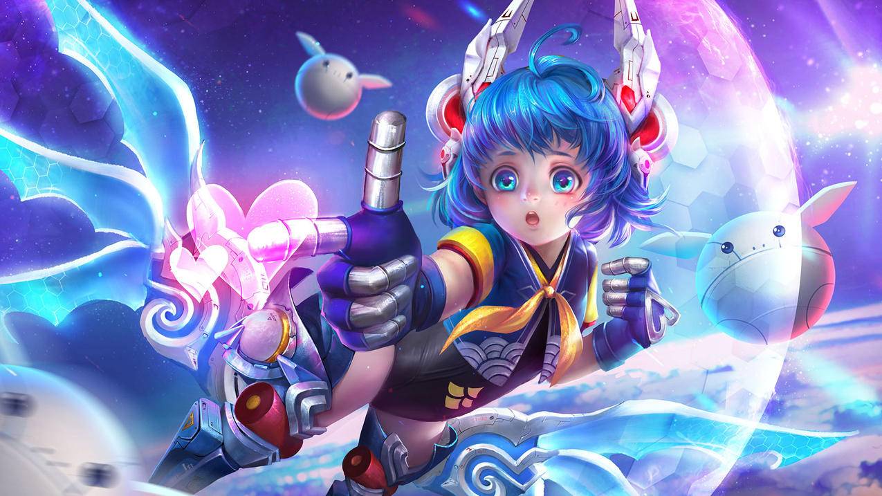 nikeairzoom系列区别_nikeairzoom是什么意思 - zoom相关 - 55dz账号网