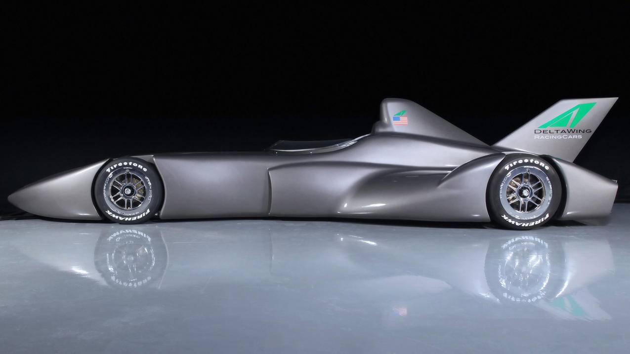 id不能下载小火箭  ( 小火箭pc端怎么下载? ) - 55dz账号网